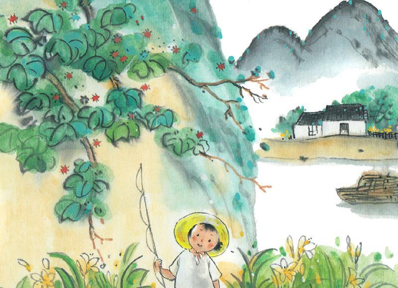 辛芷蕾李纯，辛芷蕾李纯胡可的美人心计要你好看