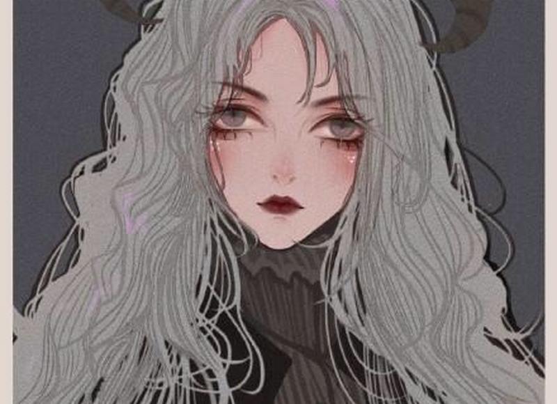 徐静蕾个人资料（彪悍情王徐静蕾凭啥能这么任性）