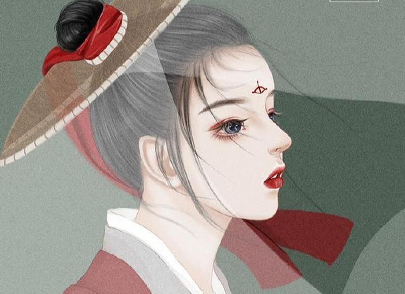 许仙的经典台词（表白情书古文）