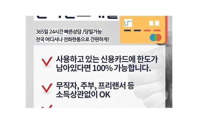 艾灸蒲团抖音案牍（网传艾灸蒲团开释甲醛是真的吗）
