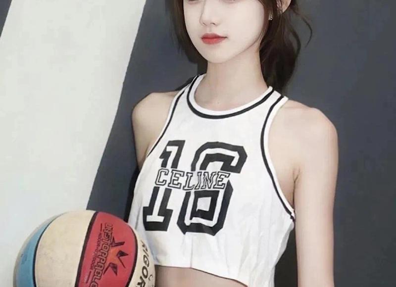 挽回她是什么意思，你得先明白挽回这个词是什么意思