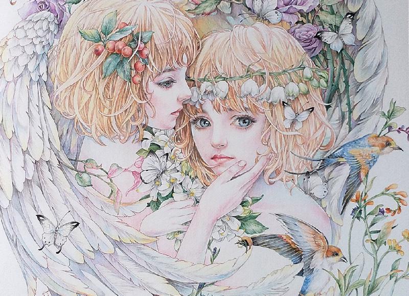 人到五十，活得很无奈