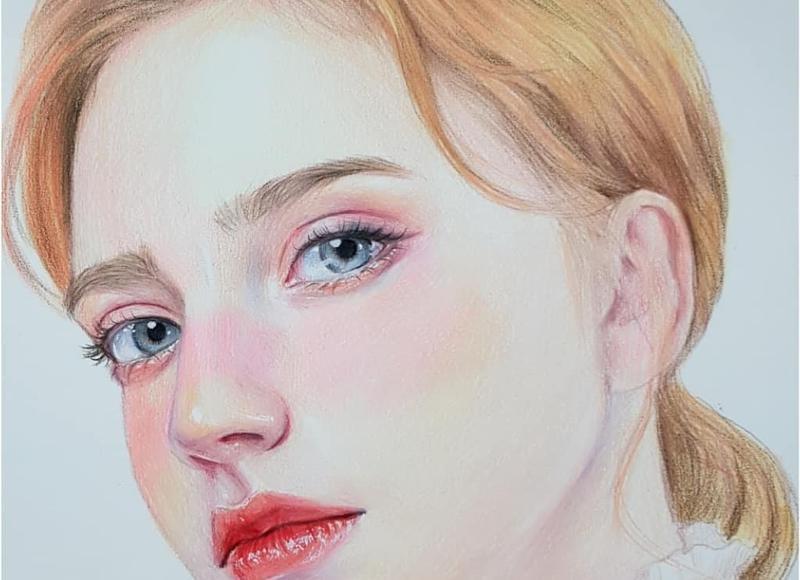 头婚找个二婚带孩子的（头婚男娶二婚带娃女）