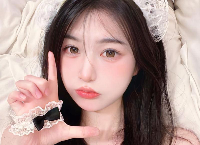 男性必知的精子知识有哪些 男性补精可以选择哪些食物