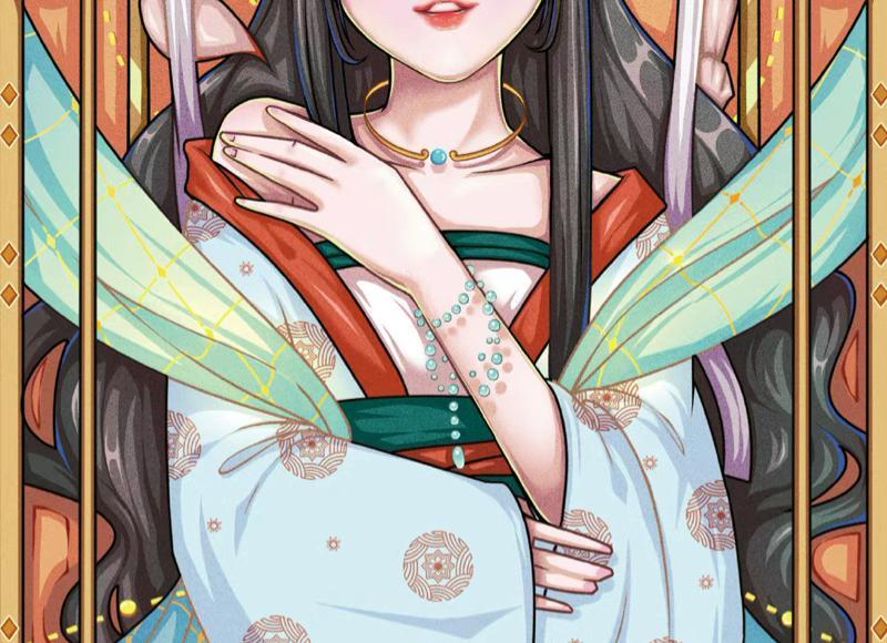 红楼梦的结局（红楼梦里抄家后贾家人结局）