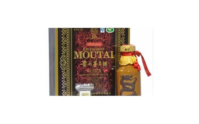 用你的从容淡定儒雅的精神去指引每一天每一日的世俗人生