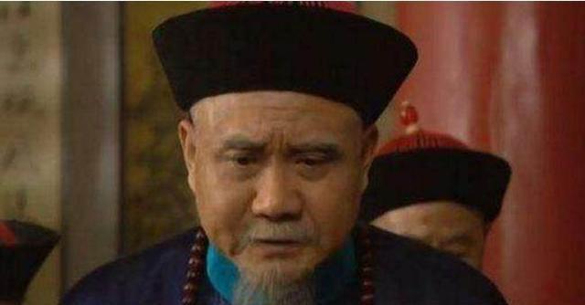 他为了小妾，害死了自己的正妻和母亲，最后被皇帝处死？