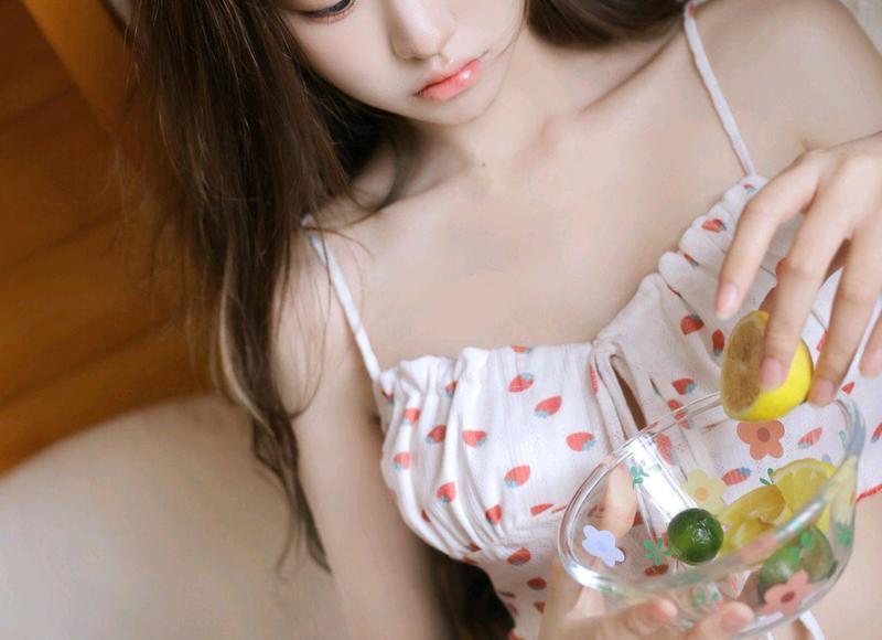 疗愈｜让自己变得更好，才能离幸福更近