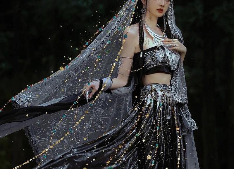 未成年子女可以要求变更抚养费吗