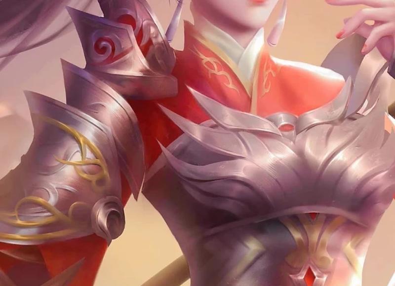 感情进入疲惫期最好11个处理办法