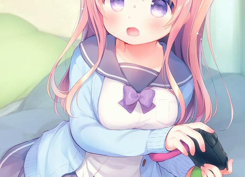 河南小伙穿T恤办婚礼，新娘没有婚纱满脸不开心，长相显小惹争议