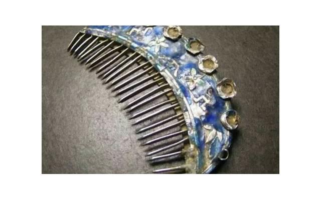 人到晚年，老伴先走了，聪明的人会做好这三件事，余生顺遂