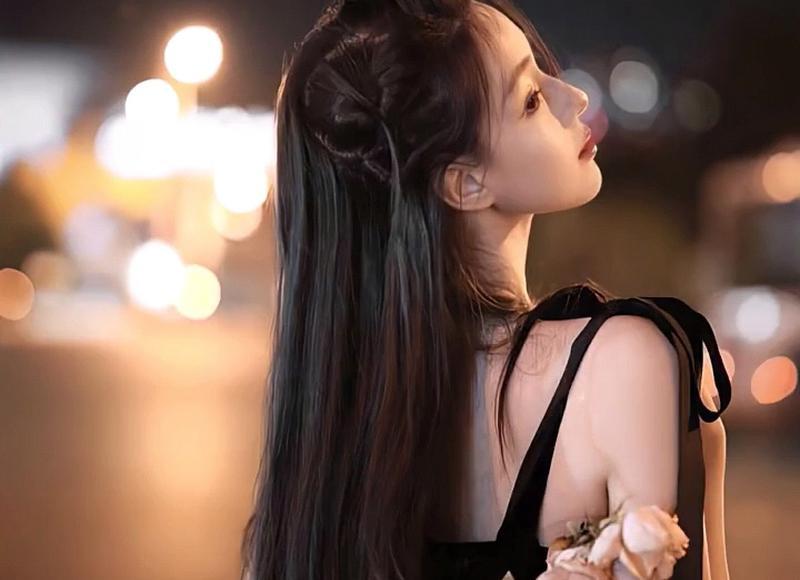 男女对性的看法有何不同？