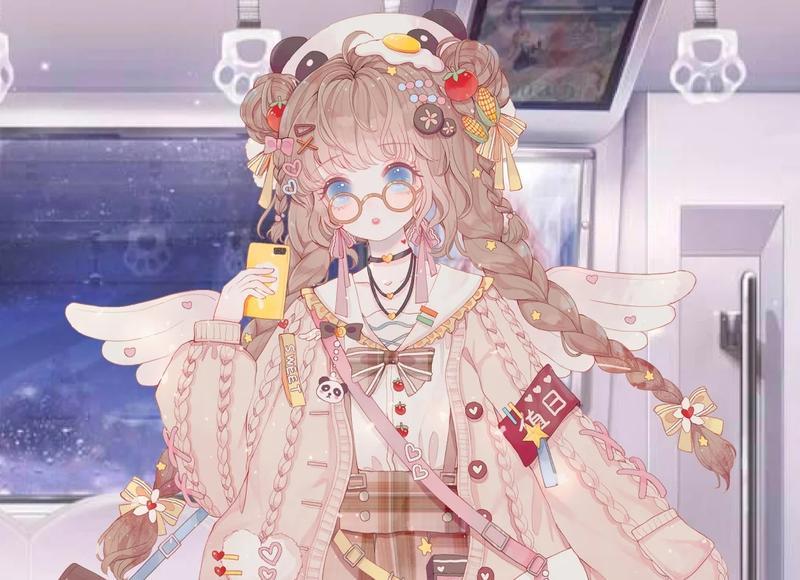 郑爽改剧本，拿郑爽剧本的她出轨已婚导演还能演国民大IP女主