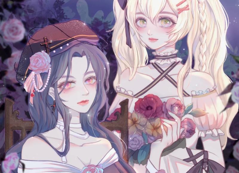 领驾照的抖音案牍（领驾照的抖音案牍怎样写）