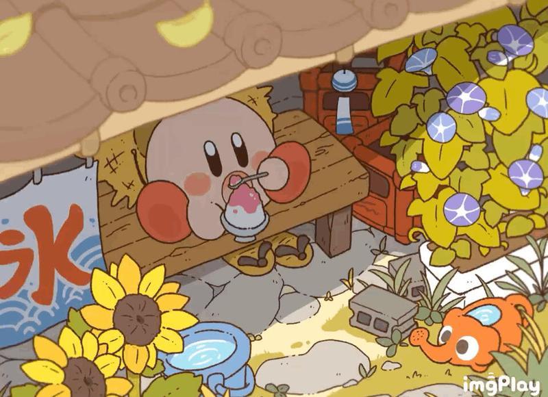 “儿子，你是男子汉大丈夫，不能太小气，应该主动包容妻子”