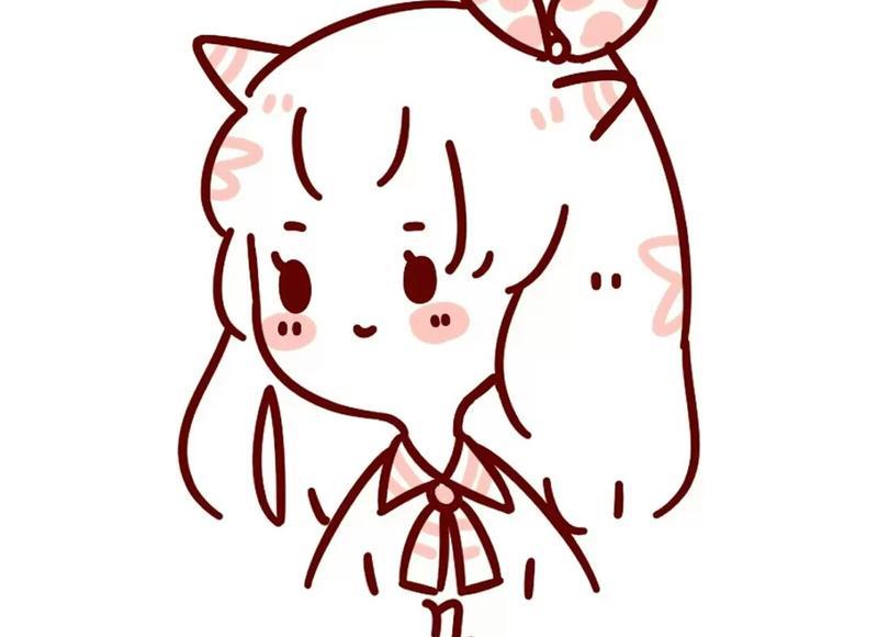 莫负寒夏小说（五本经典的都市职场言情小说）