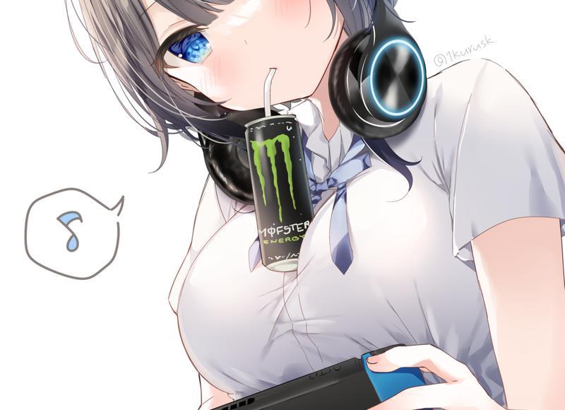 婚后半个月我回了娘家，眼前的一幕却让我心寒