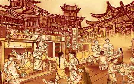 1620957636162731.png image.png