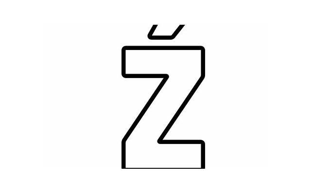 微信红包爱情数字含义