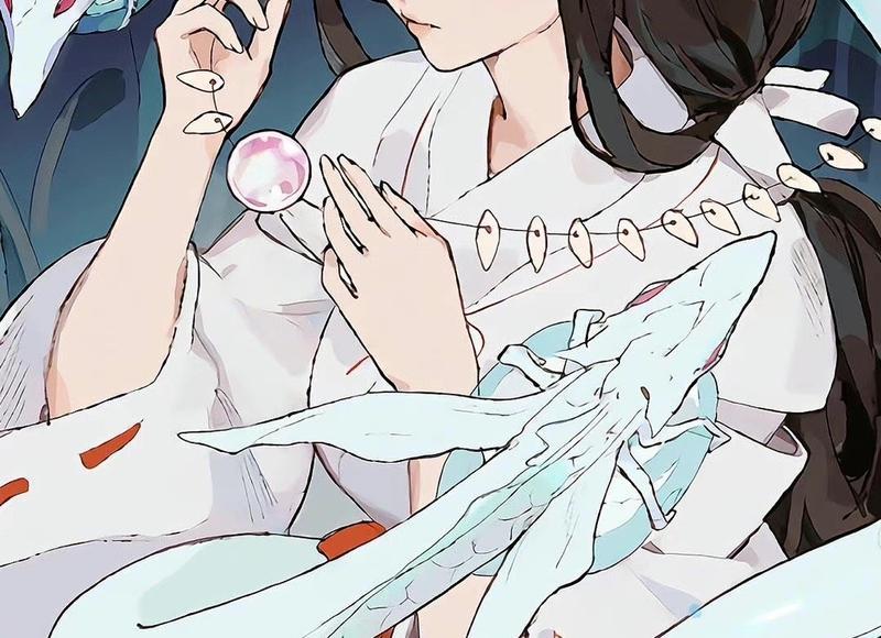 为啥50岁的女儿，不愿跟父亲一起居住：有钱没情还是去养老院的好