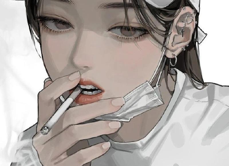 张一山和杨紫（张一山怕绯闻连累杨紫）