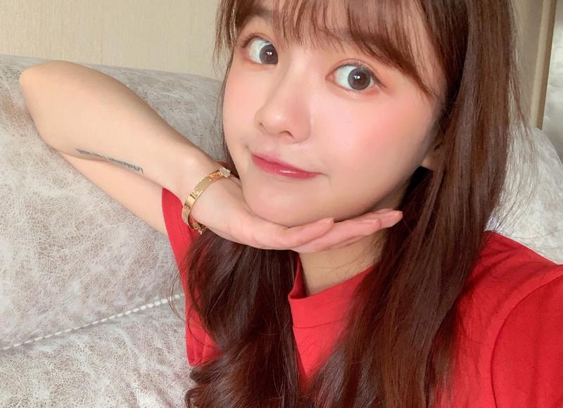 男友家依照我的要求全款270万买房后，我才明白自己错得彻底