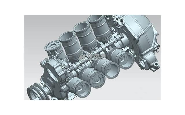 4招教你维持好异地恋的感情