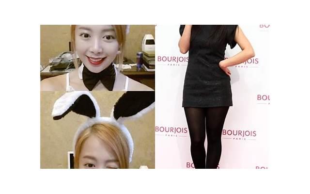 微信步数查出轨-看微信步数就知道对方出轨