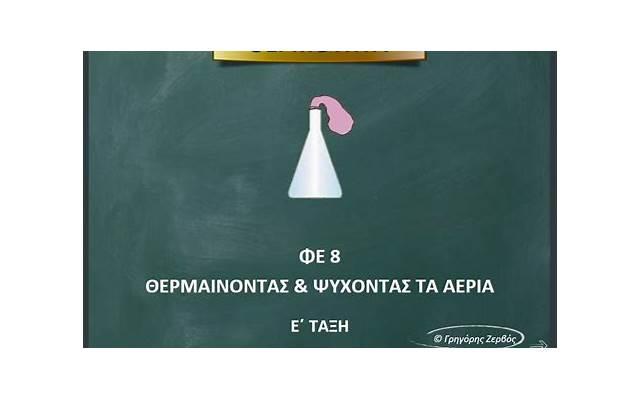 重度脂肪肝的8个征兆与注意事项