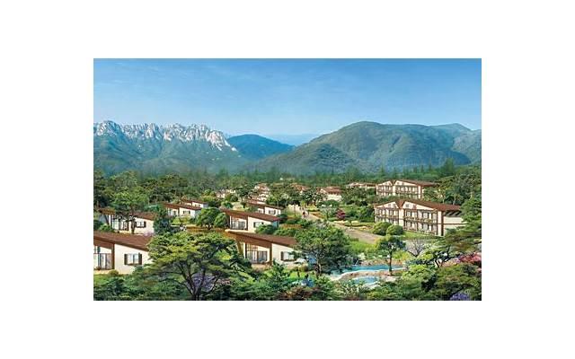 infp是不是很难脱单