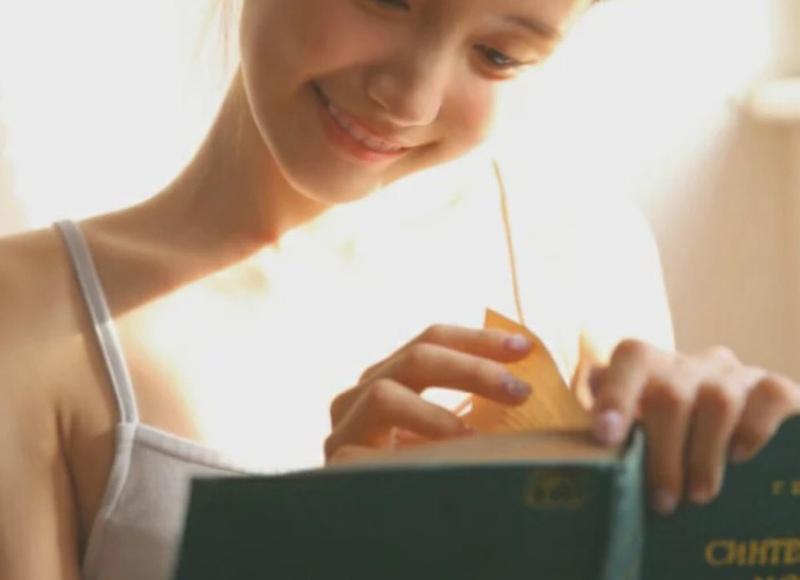 表白 折纸（关于臭豆腐的梗）