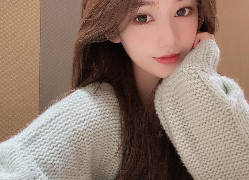 晨勃是什么 晨勃透露男性健康