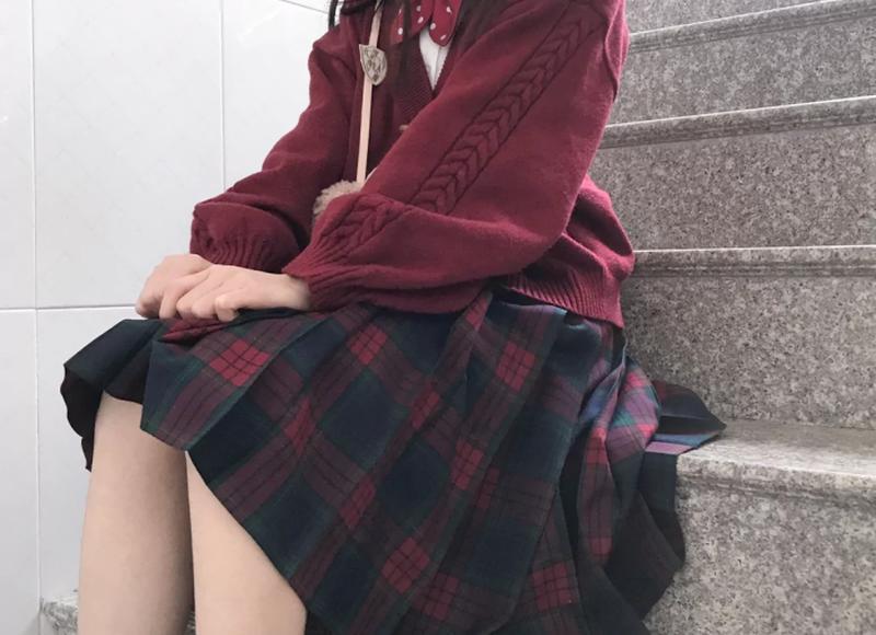 邓伦微博名,邓伦微博小号被扒了吗ins微博id暴露昔日情史 邓伦微博名,邓伦微博小号被扒了吗ins微博id暴露昔日情史