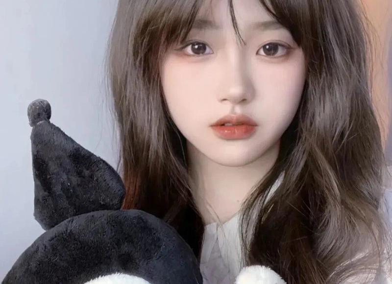 对新事物接受能力差