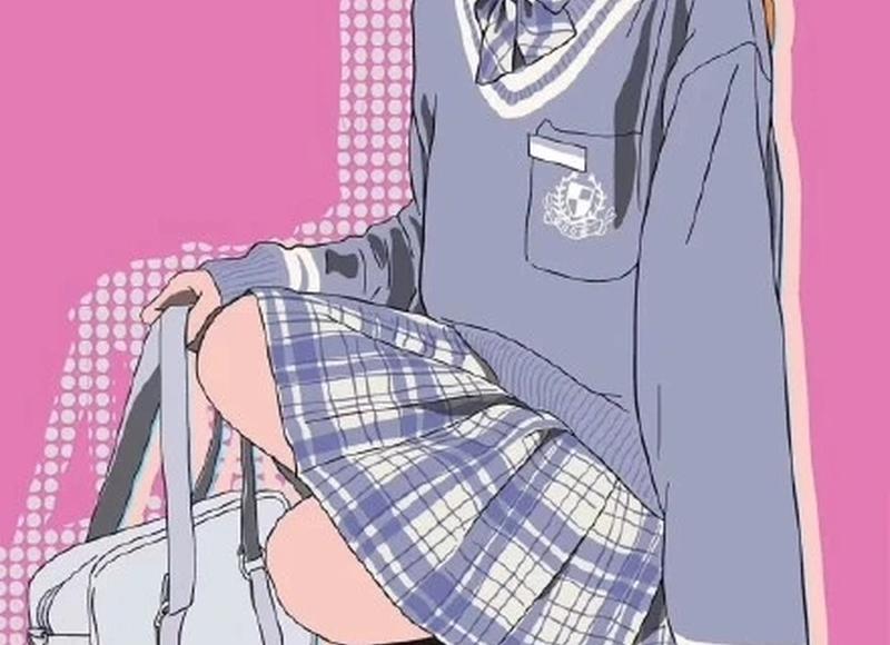 降龙十八掌谁创的（他是降龙十八掌真正创立人）