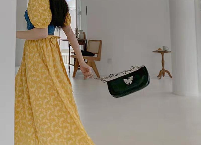 早餐教你这样做，比馒头营养，比面包简单，上锅一蒸，全家都爱吃