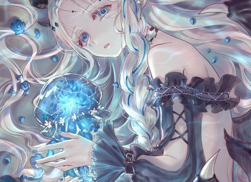 未婚先孕的姑娘有多惨（那些未婚先孕的女孩）