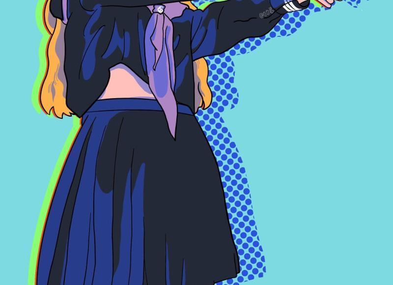 抖音谈论怎样写上抢手案牍(抖音火谈论的案牍) 抖音谈论怎样写上抢手案牍(抖音火谈论的案牍)