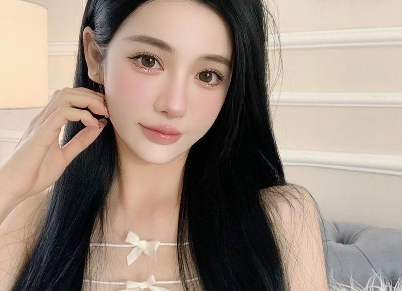 爱情接近歌词案牍抖音(部队三个共同) 爱情接近歌词案牍抖音(部队三个共同)