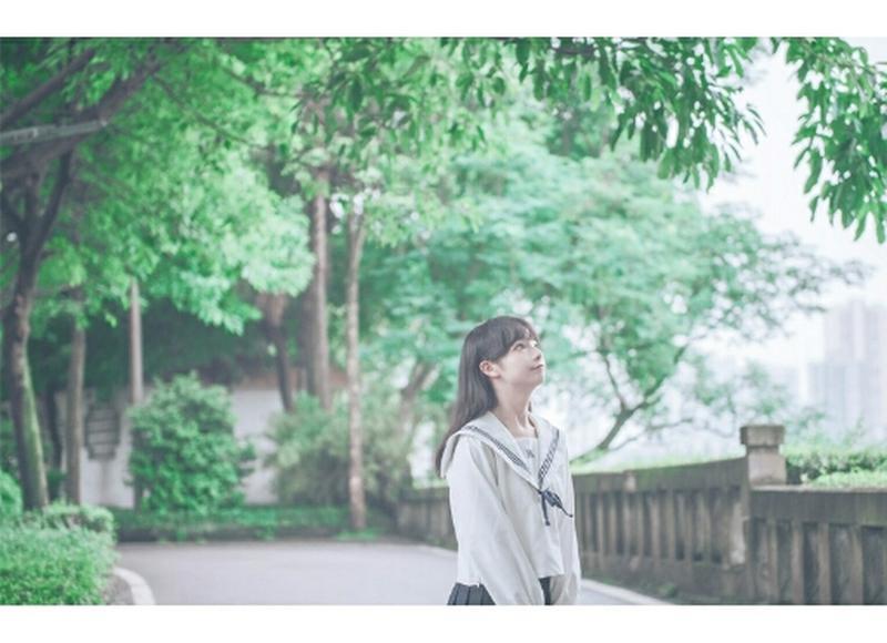 儿媳怀孕8个月遭遇车祸，医生问保大还是保小，婆婆痛哭做了决定