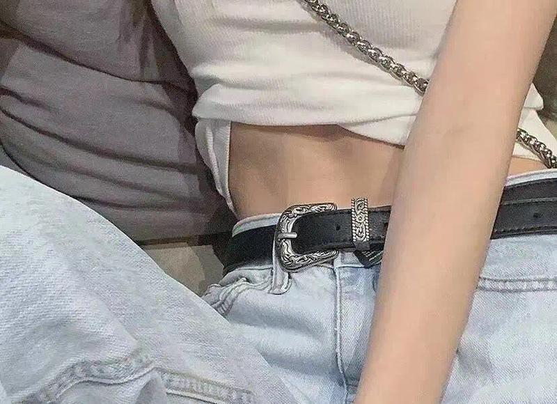 年纪大了，少吃萝卜和猪肉，多吃4种“黄金豆”，身体坚强少生病