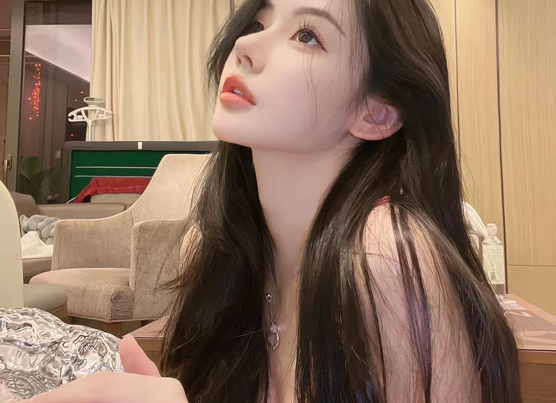 刘亦菲为人，揭开神仙姐姐刘亦菲不为人知的另一面