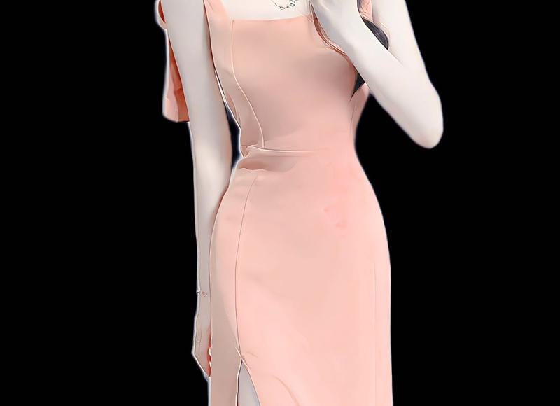 48岁的单身姐姐：年末就是陪父母的时候，可是高兴不起来