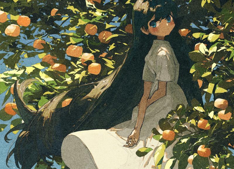 农民阿姨倾诉:跟拿退休金的老伴儿搭伙,看似美好,我却想逃离 农民阿姨倾诉:跟拿退休金的老伴儿搭伙,看似美好,我却想逃离