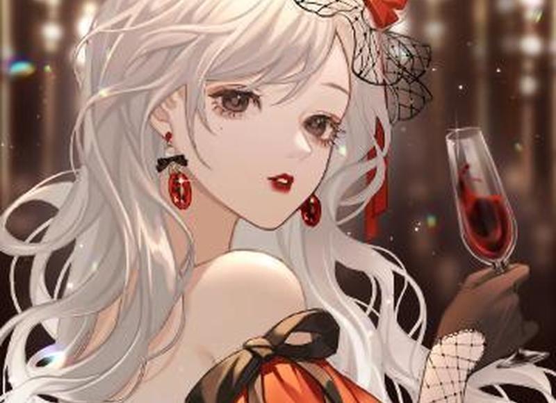 小学生赠言给同学100字(给老师同学母校的临别赠言) 小学生赠言给同学100字(给老师同学母校的临别赠言)