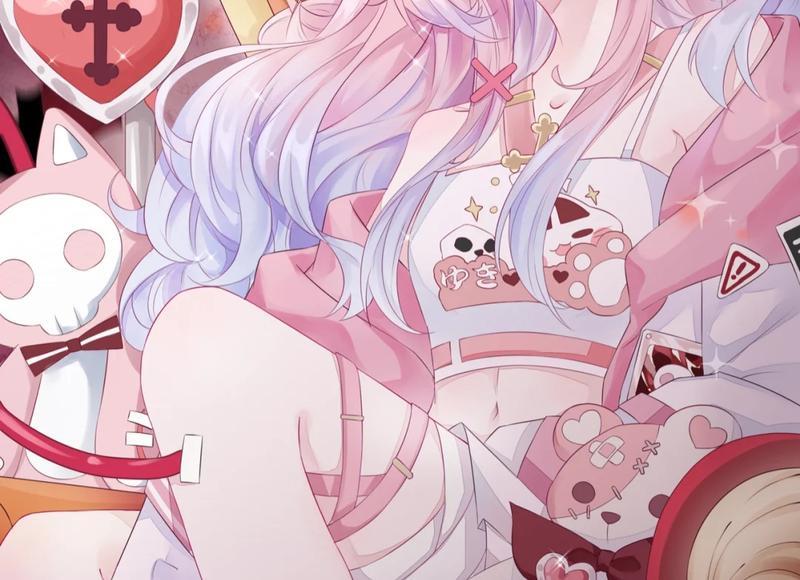 新型自动化养兔设备（自动化养兔设备视频）