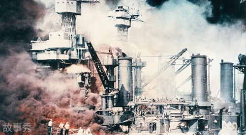 网络图片(侵删)