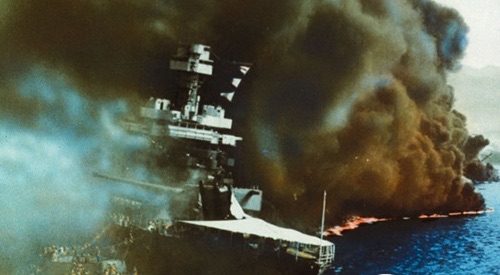 网络图片(侵删)