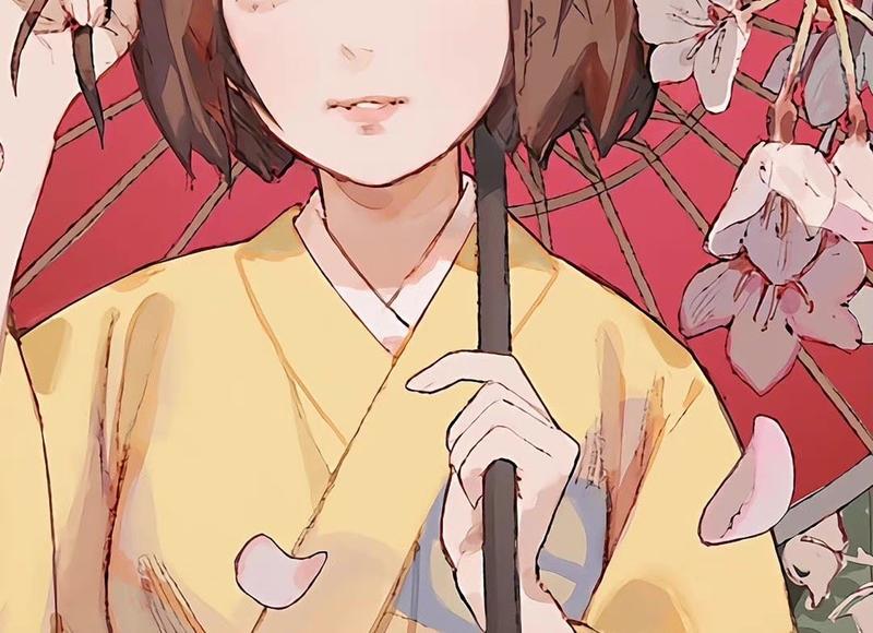 发动暧昧的3大绝招，快速和另一半取得感情进展！